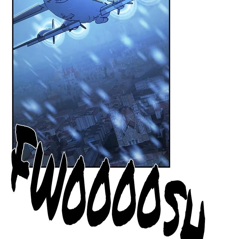 Sự Trở Lại Của Anh Hùng Diệt Thế Chapter  76 - 20