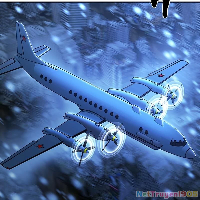 Sự Trở Lại Của Anh Hùng Diệt Thế Chapter  76 - 21