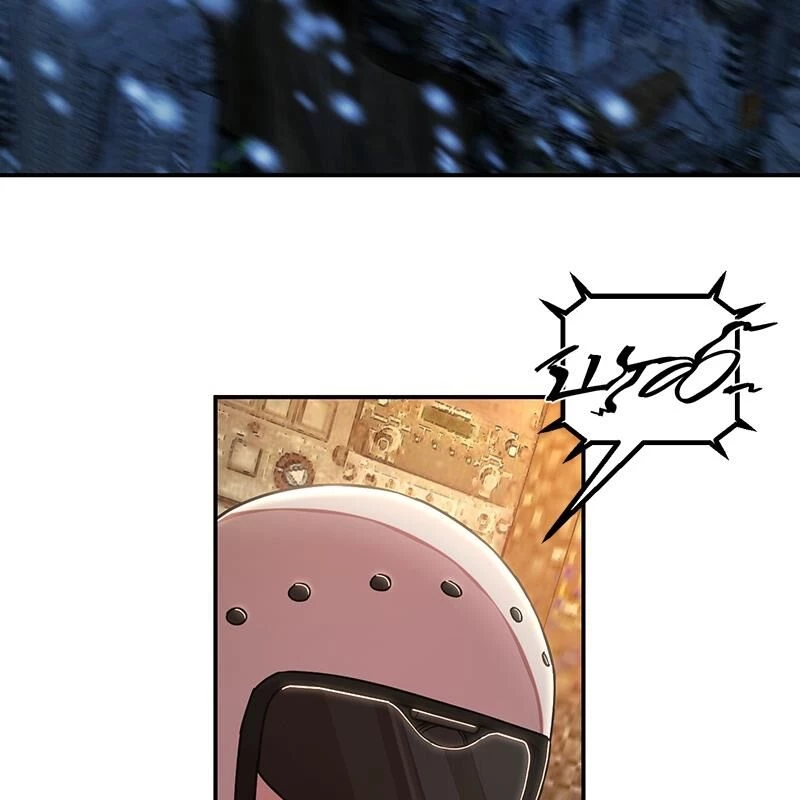 Sự Trở Lại Của Anh Hùng Diệt Thế Chapter  76 - 22