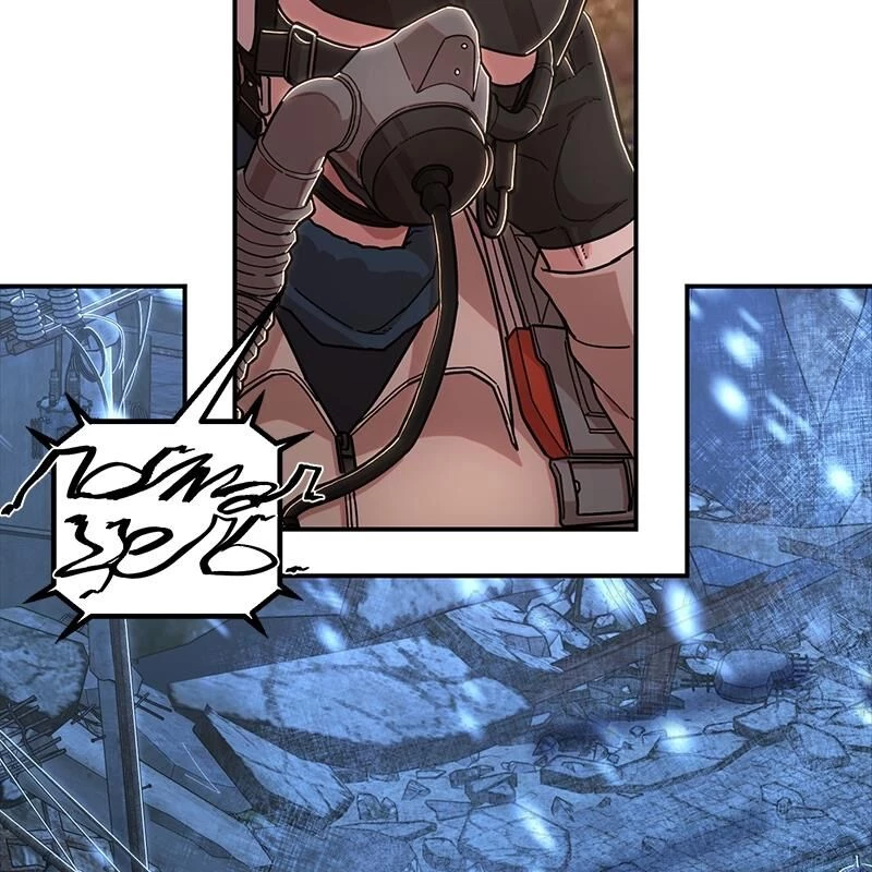 Sự Trở Lại Của Anh Hùng Diệt Thế Chapter  76 - 23