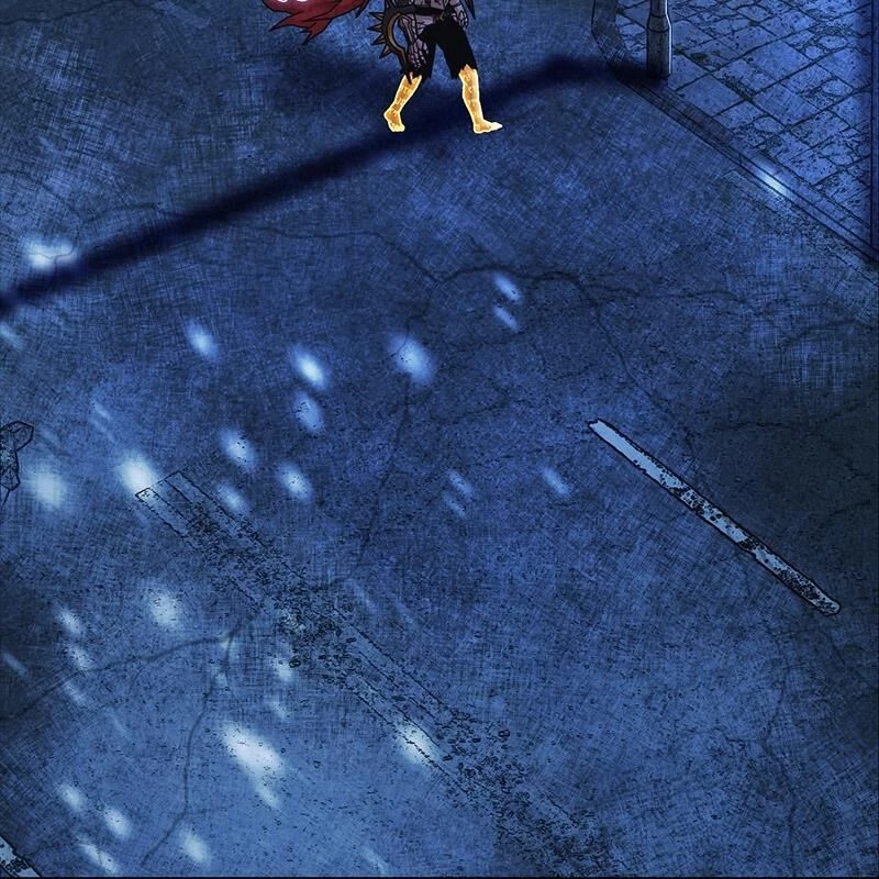 Sự Trở Lại Của Anh Hùng Diệt Thế Chapter  76 - 25