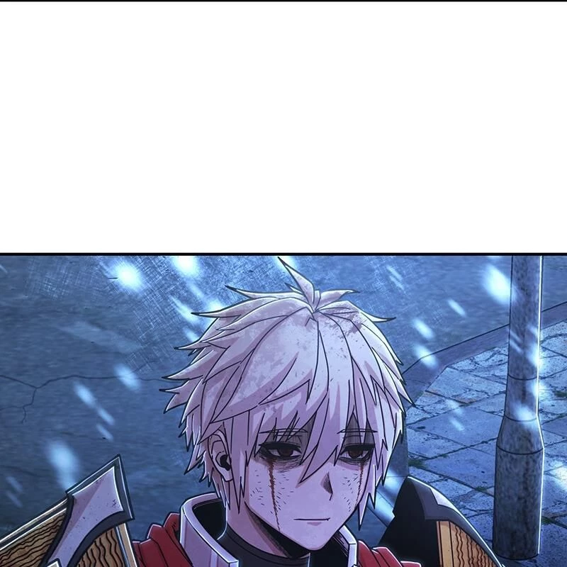 Sự Trở Lại Của Anh Hùng Diệt Thế Chapter  76 - 26