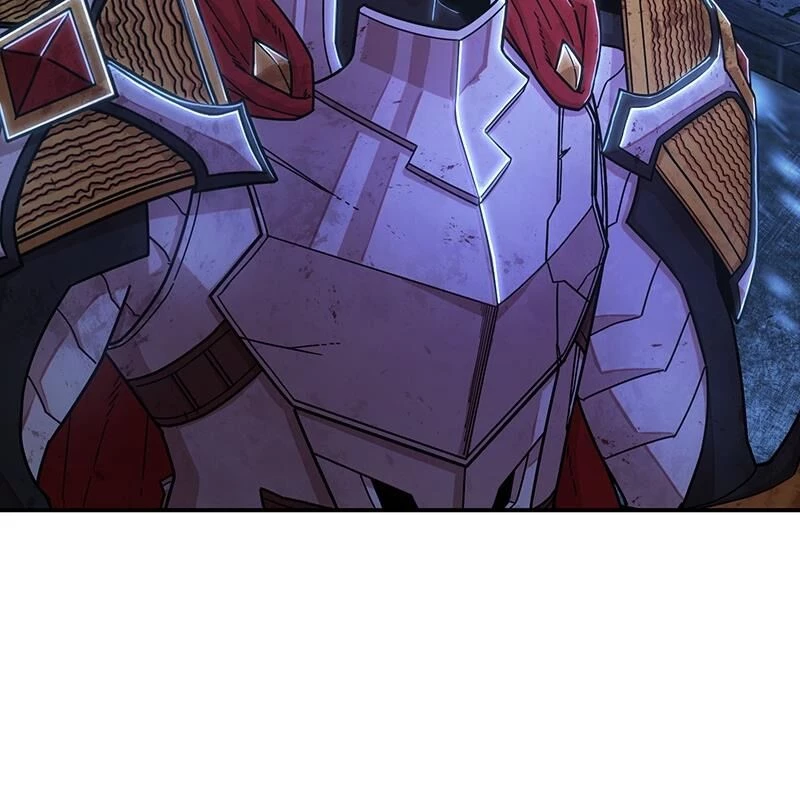 Sự Trở Lại Của Anh Hùng Diệt Thế Chapter  76 - 27