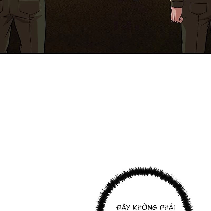 Sự Trở Lại Của Anh Hùng Diệt Thế Chapter  76 - 30