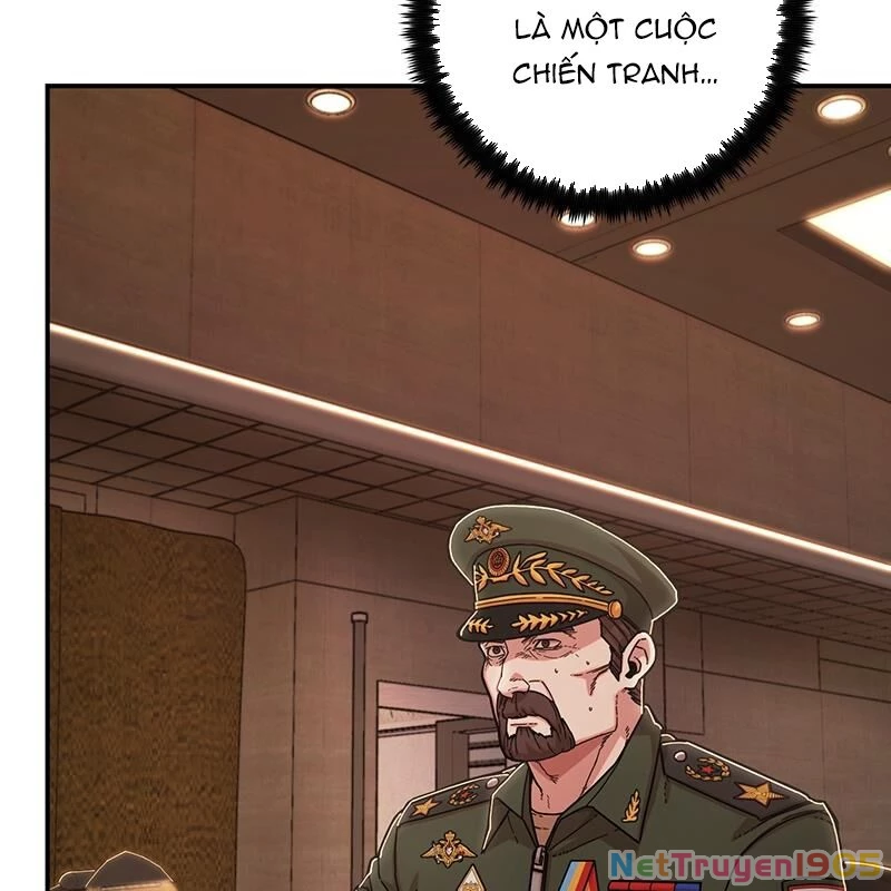 Sự Trở Lại Của Anh Hùng Diệt Thế Chapter  76 - 31