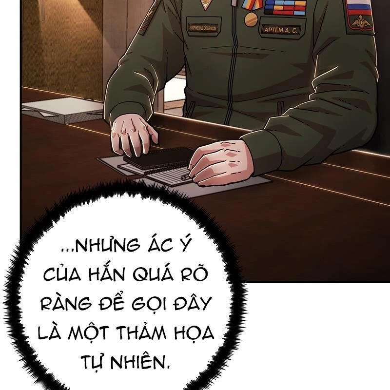 Sự Trở Lại Của Anh Hùng Diệt Thế Chapter  76 - 32