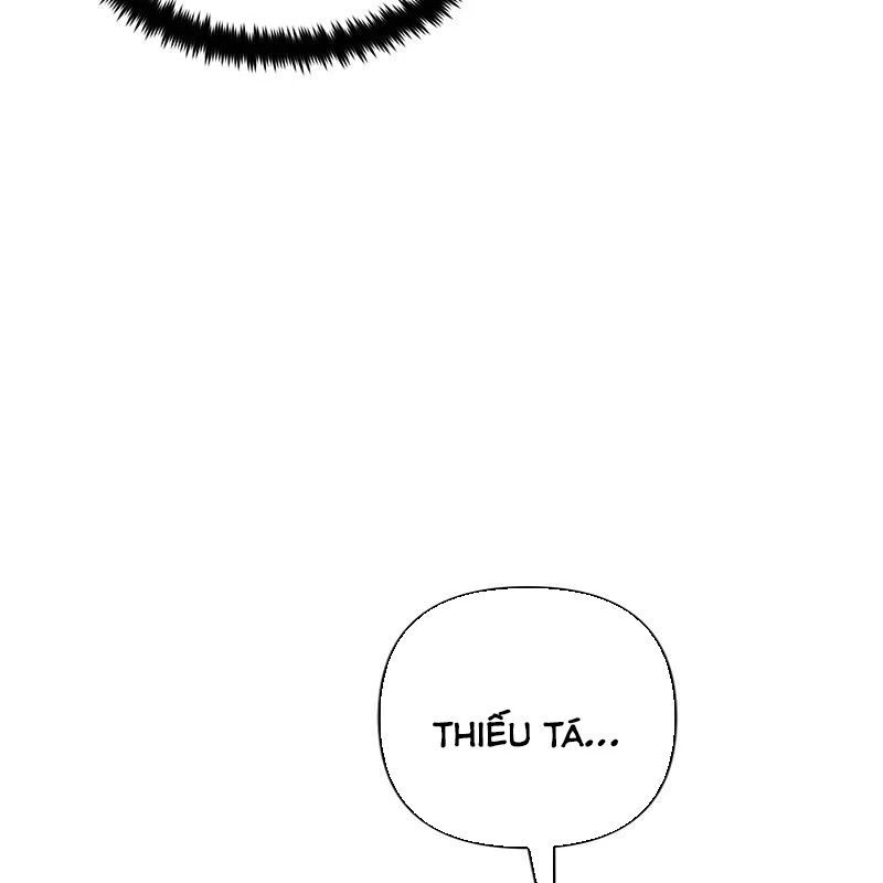 Sự Trở Lại Của Anh Hùng Diệt Thế Chapter  76 - 33