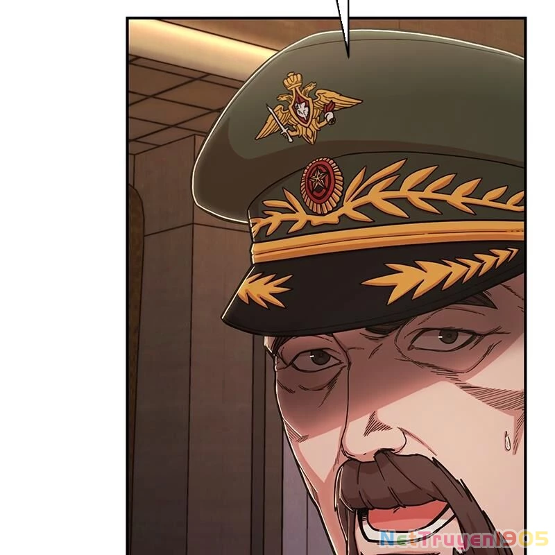 Sự Trở Lại Của Anh Hùng Diệt Thế Chapter  76 - 34