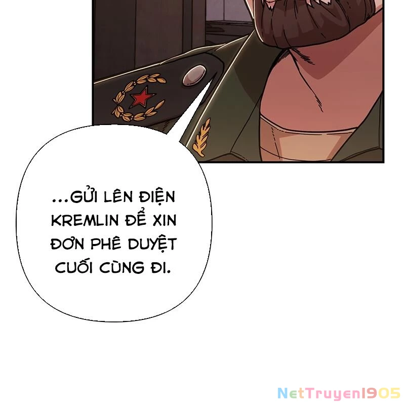 Sự Trở Lại Của Anh Hùng Diệt Thế Chapter  76 - 35