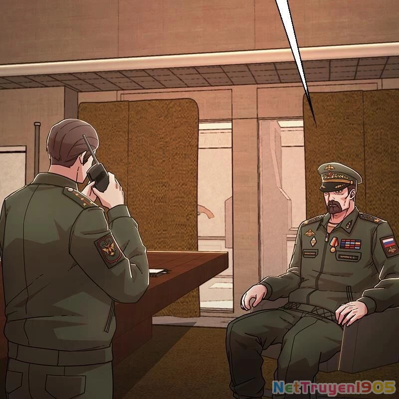 Sự Trở Lại Của Anh Hùng Diệt Thế Chapter  76 - 37