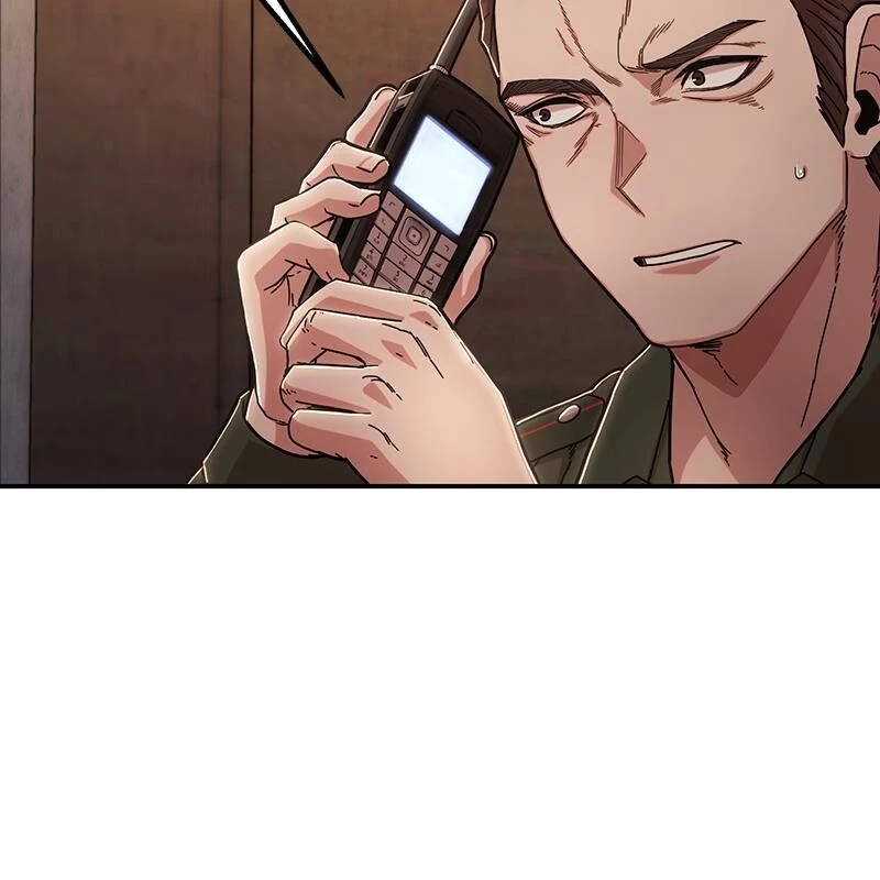 Sự Trở Lại Của Anh Hùng Diệt Thế Chapter  76 - 39