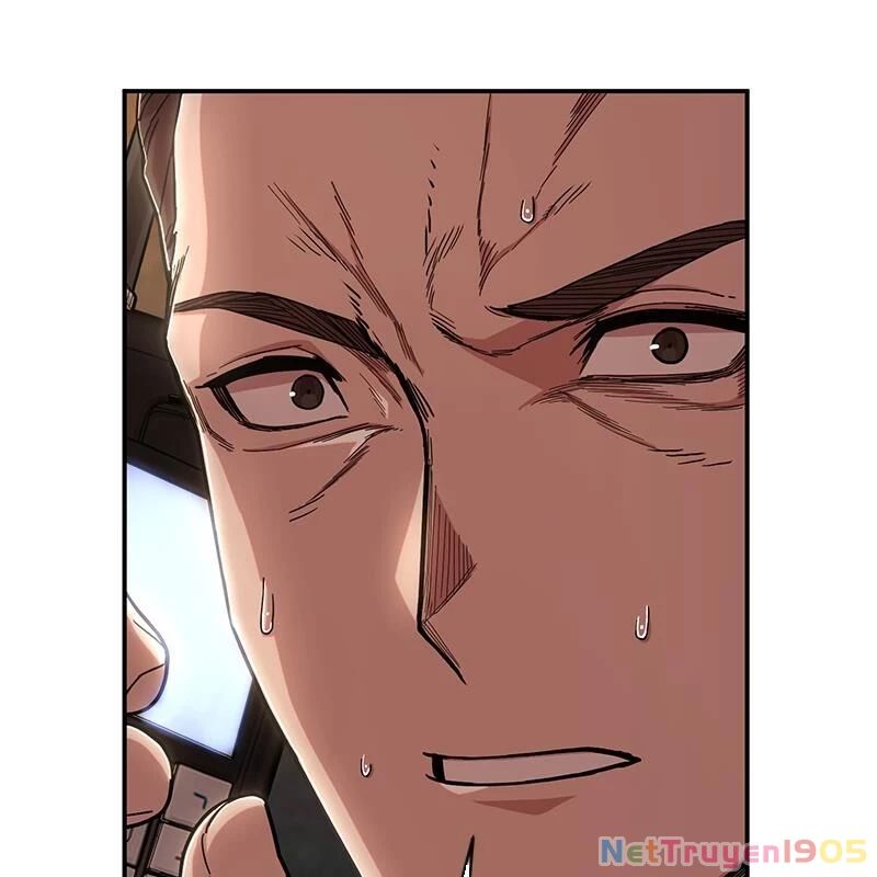 Sự Trở Lại Của Anh Hùng Diệt Thế Chapter  76 - 40