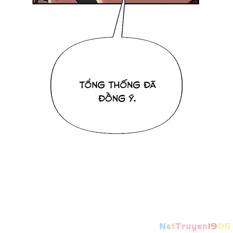 Sự Trở Lại Của Anh Hùng Diệt Thế Chapter  76 - 41