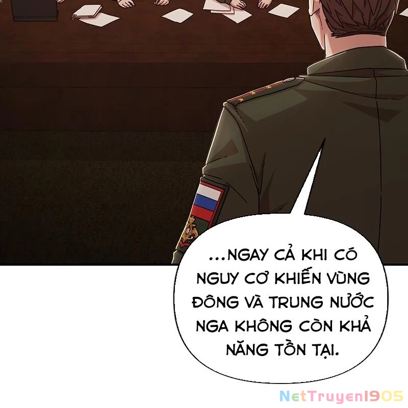 Sự Trở Lại Của Anh Hùng Diệt Thế Chapter  76 - 44