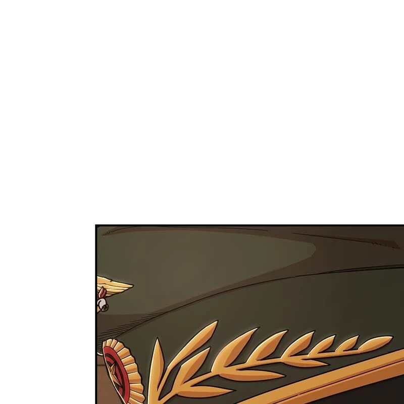 Sự Trở Lại Của Anh Hùng Diệt Thế Chapter  76 - 45