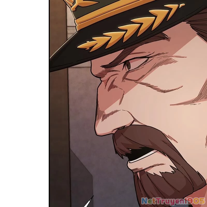 Sự Trở Lại Của Anh Hùng Diệt Thế Chapter  76 - 46