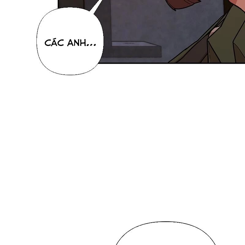 Sự Trở Lại Của Anh Hùng Diệt Thế Chapter  76 - 47