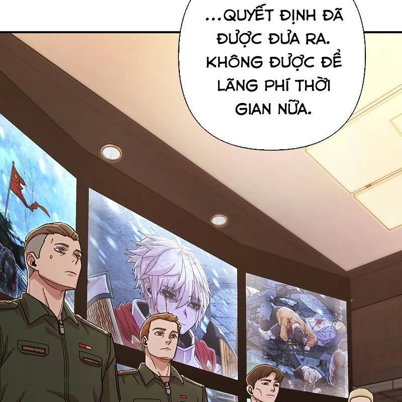 Sự Trở Lại Của Anh Hùng Diệt Thế Chapter  76 - 48