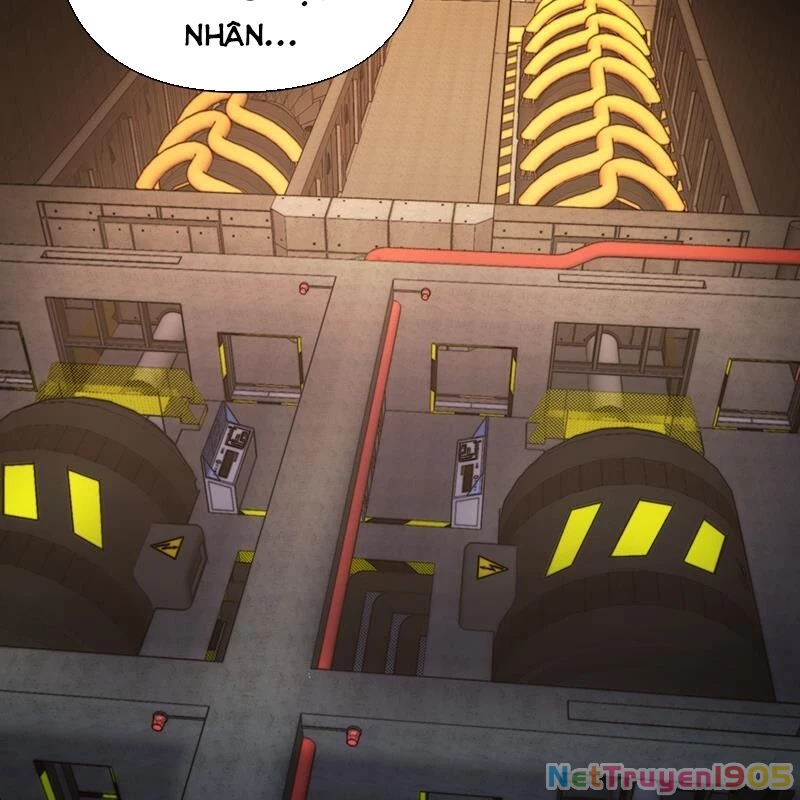 Sự Trở Lại Của Anh Hùng Diệt Thế Chapter  76 - 50