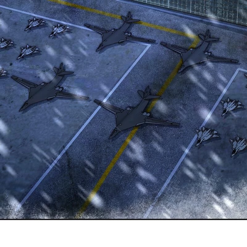 Sự Trở Lại Của Anh Hùng Diệt Thế Chapter  76 - 52