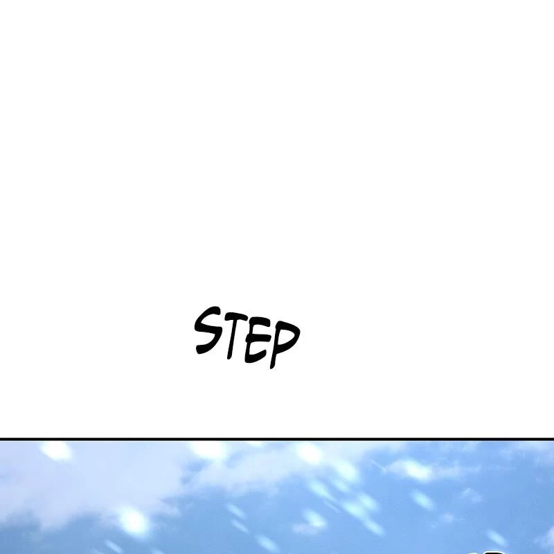 Sự Trở Lại Của Anh Hùng Diệt Thế Chapter  76 - 55