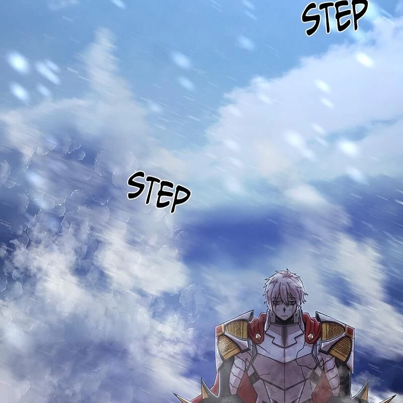 Sự Trở Lại Của Anh Hùng Diệt Thế Chapter  76 - 56