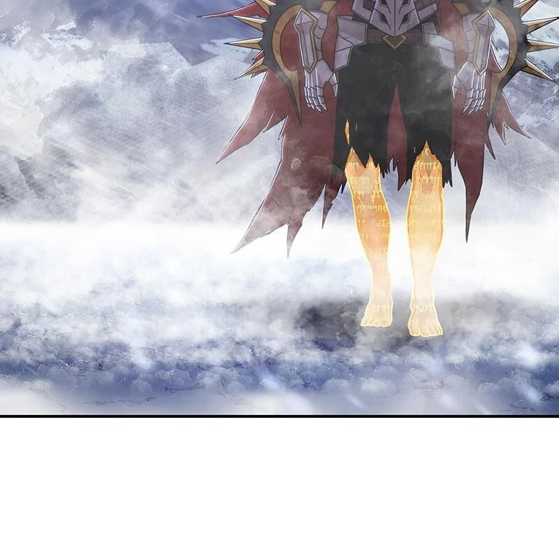 Sự Trở Lại Của Anh Hùng Diệt Thế Chapter  76 - 57