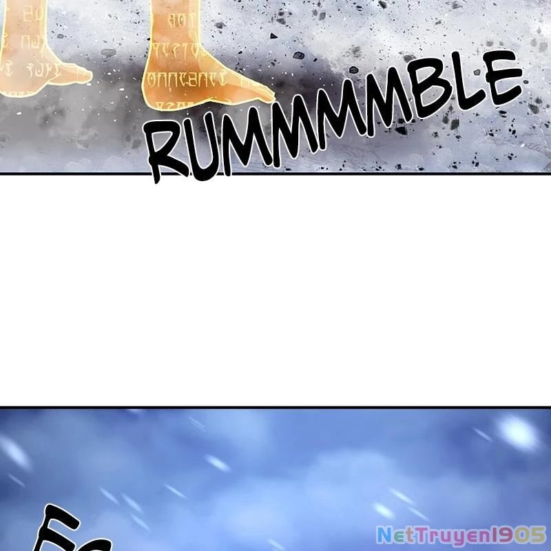 Sự Trở Lại Của Anh Hùng Diệt Thế Chapter  76 - 59