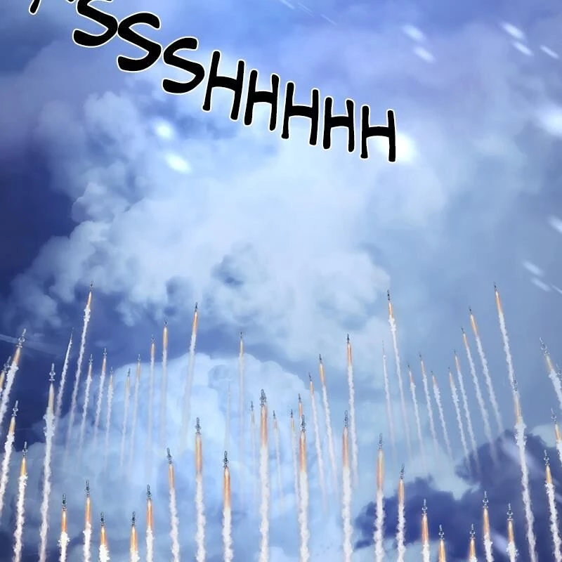 Sự Trở Lại Của Anh Hùng Diệt Thế Chapter  76 - 60