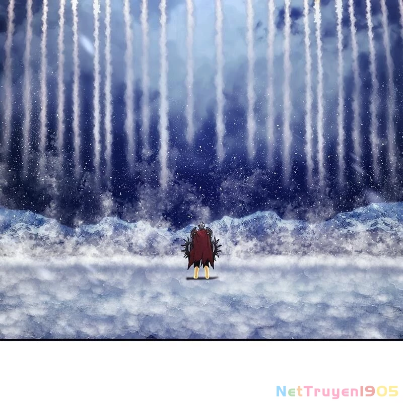 Sự Trở Lại Của Anh Hùng Diệt Thế Chapter  76 - 61