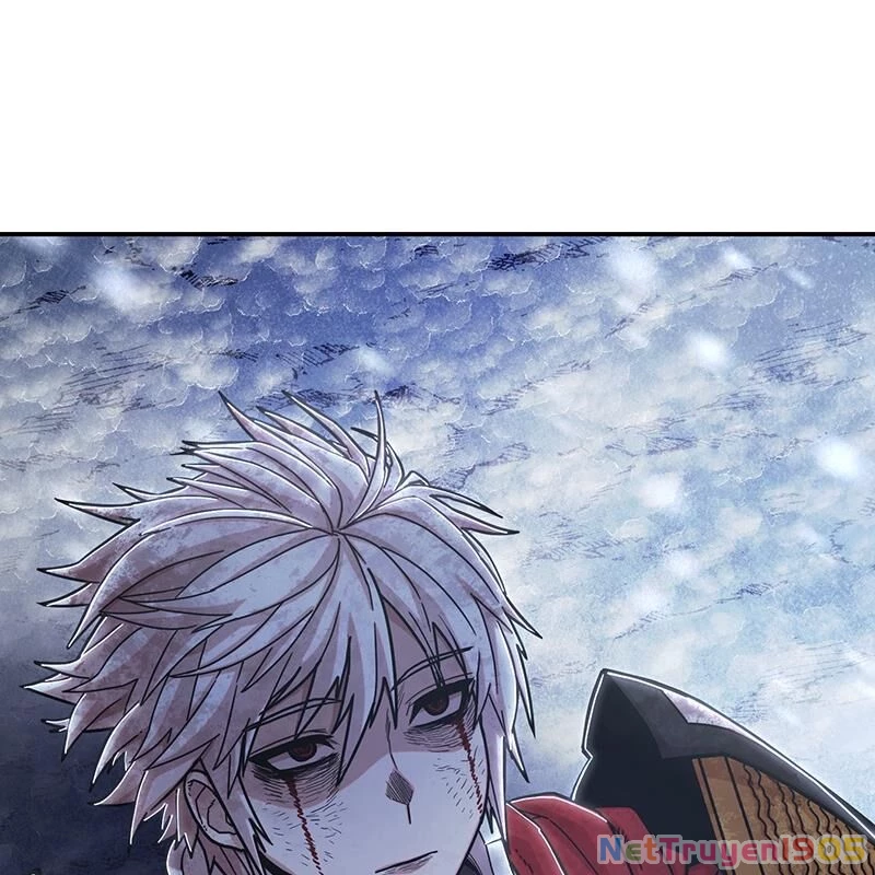 Sự Trở Lại Của Anh Hùng Diệt Thế Chapter  76 - 62