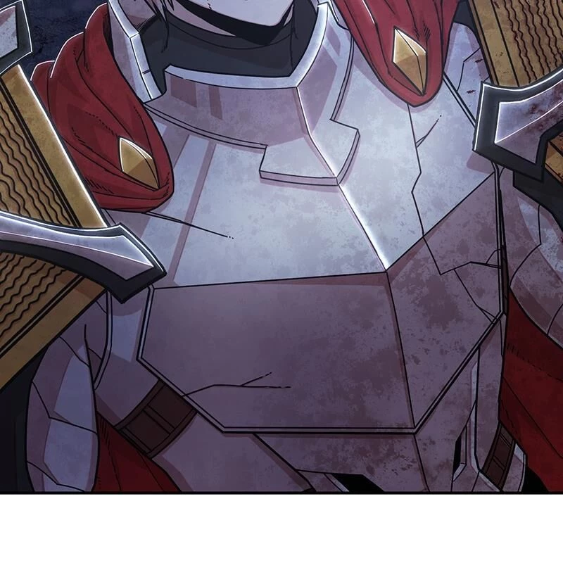 Sự Trở Lại Của Anh Hùng Diệt Thế Chapter  76 - 63