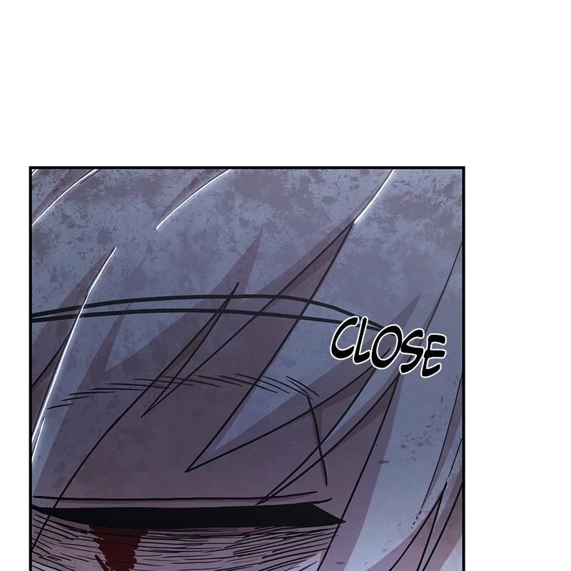 Sự Trở Lại Của Anh Hùng Diệt Thế Chapter  76 - 66