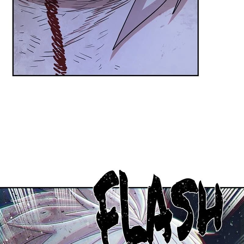 Sự Trở Lại Của Anh Hùng Diệt Thế Chapter  76 - 67