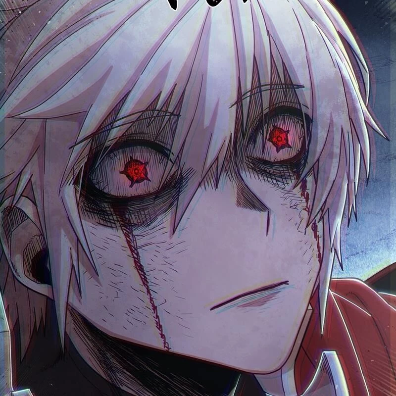 Sự Trở Lại Của Anh Hùng Diệt Thế Chapter  76 - 68