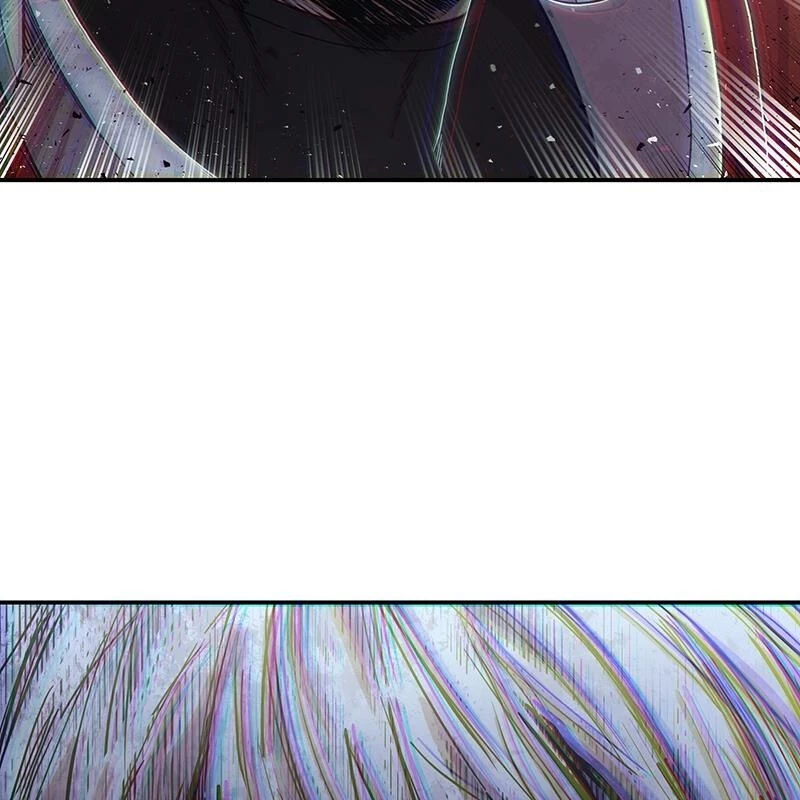 Sự Trở Lại Của Anh Hùng Diệt Thế Chapter  76 - 69