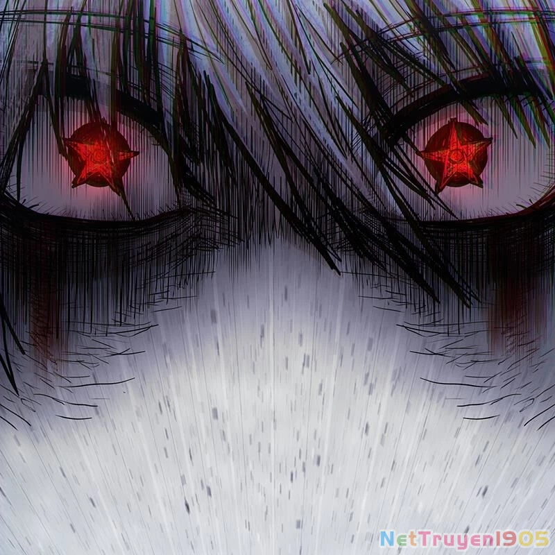 Sự Trở Lại Của Anh Hùng Diệt Thế Chapter  76 - 70