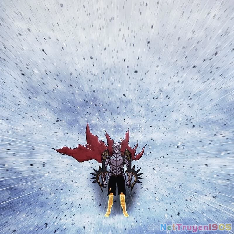 Sự Trở Lại Của Anh Hùng Diệt Thế Chapter  76 - 71