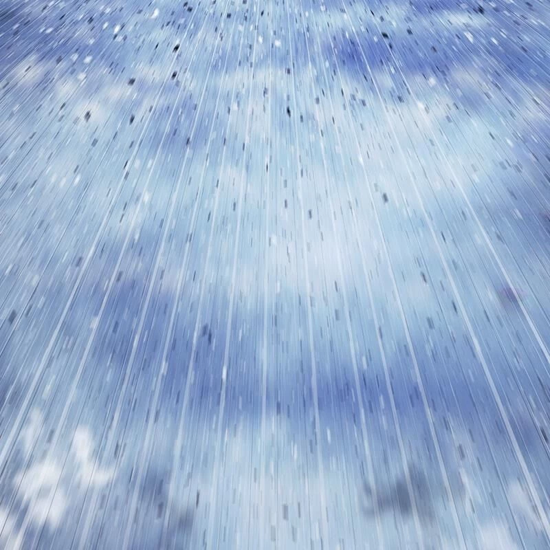 Sự Trở Lại Của Anh Hùng Diệt Thế Chapter  76 - 72