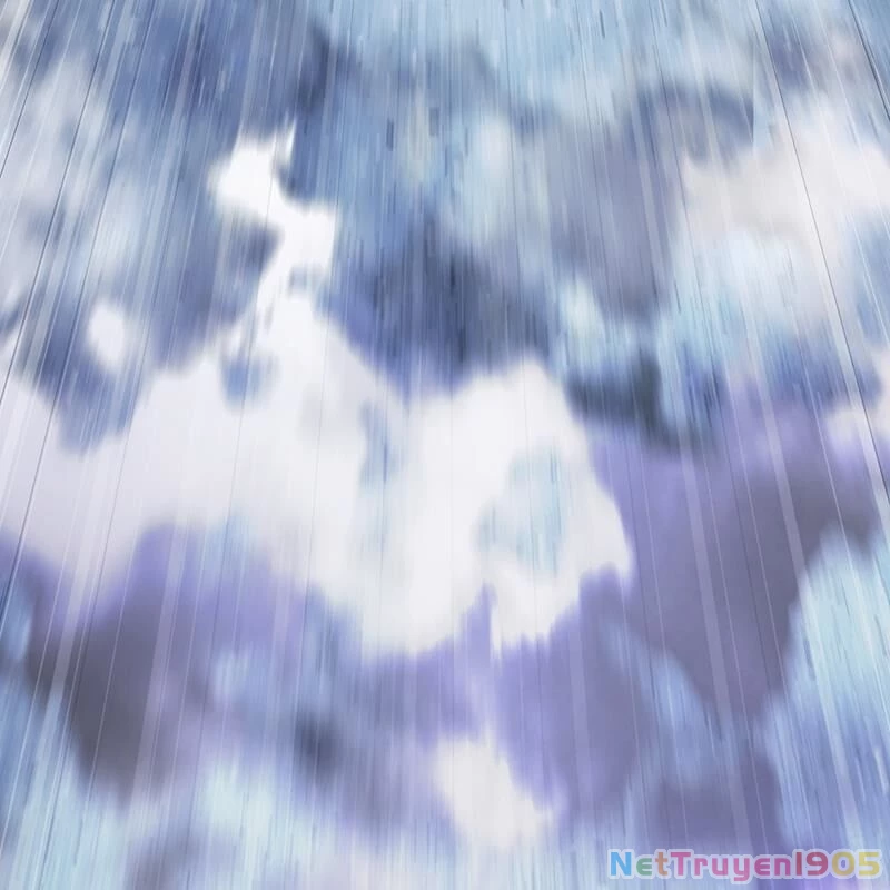 Sự Trở Lại Của Anh Hùng Diệt Thế Chapter  76 - 73