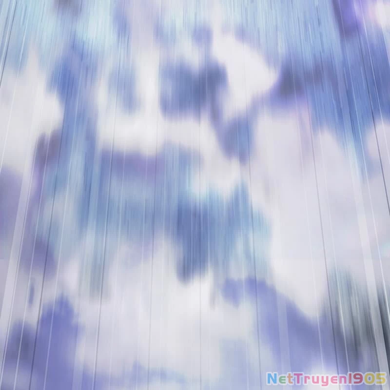 Sự Trở Lại Của Anh Hùng Diệt Thế Chapter  76 - 74