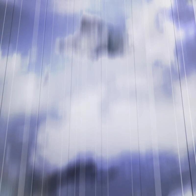 Sự Trở Lại Của Anh Hùng Diệt Thế Chapter  76 - 75