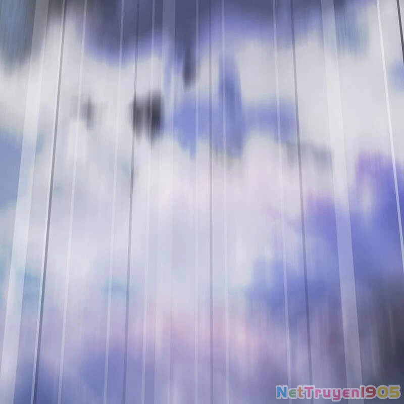 Sự Trở Lại Của Anh Hùng Diệt Thế Chapter  76 - 76