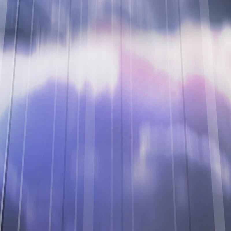 Sự Trở Lại Của Anh Hùng Diệt Thế Chapter  76 - 77