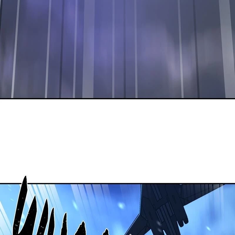 Sự Trở Lại Của Anh Hùng Diệt Thế Chapter  76 - 78