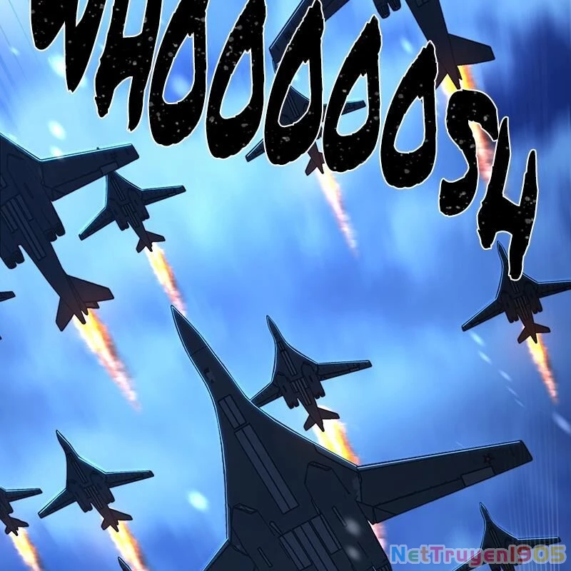 Sự Trở Lại Của Anh Hùng Diệt Thế Chapter  76 - 79