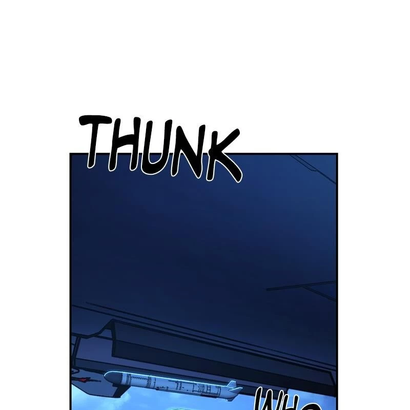 Sự Trở Lại Của Anh Hùng Diệt Thế Chapter  76 - 81