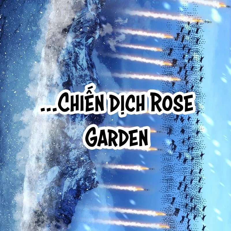 Sự Trở Lại Của Anh Hùng Diệt Thế Chapter  76 - 83