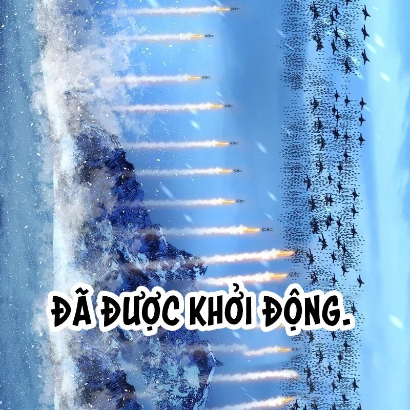 Sự Trở Lại Của Anh Hùng Diệt Thế Chapter  76 - 86