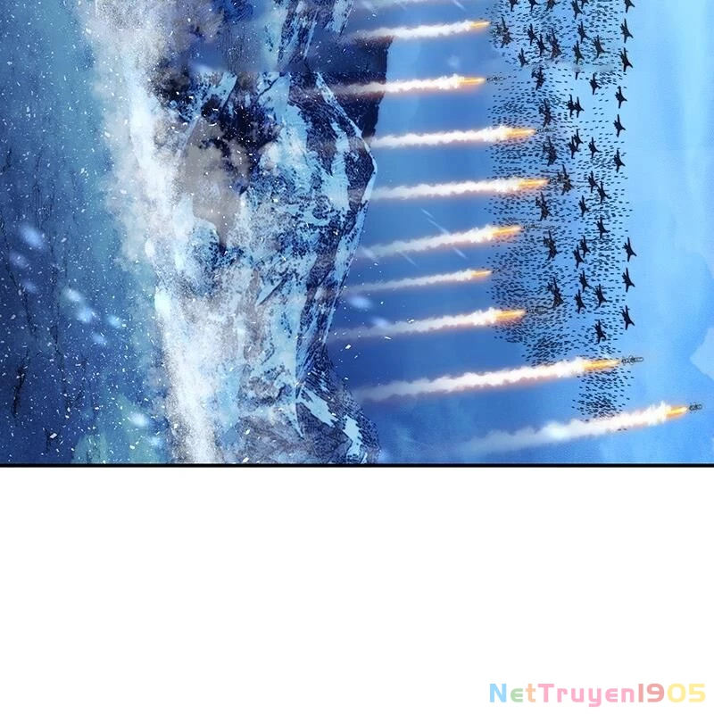 Sự Trở Lại Của Anh Hùng Diệt Thế Chapter  76 - 87